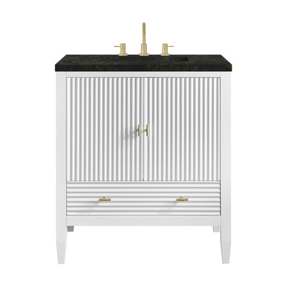 Myrrin 30" Single Vanity