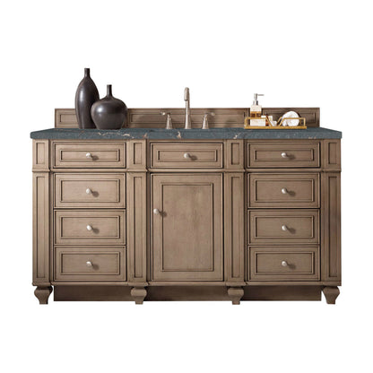 Bristol 60" Single Vanity