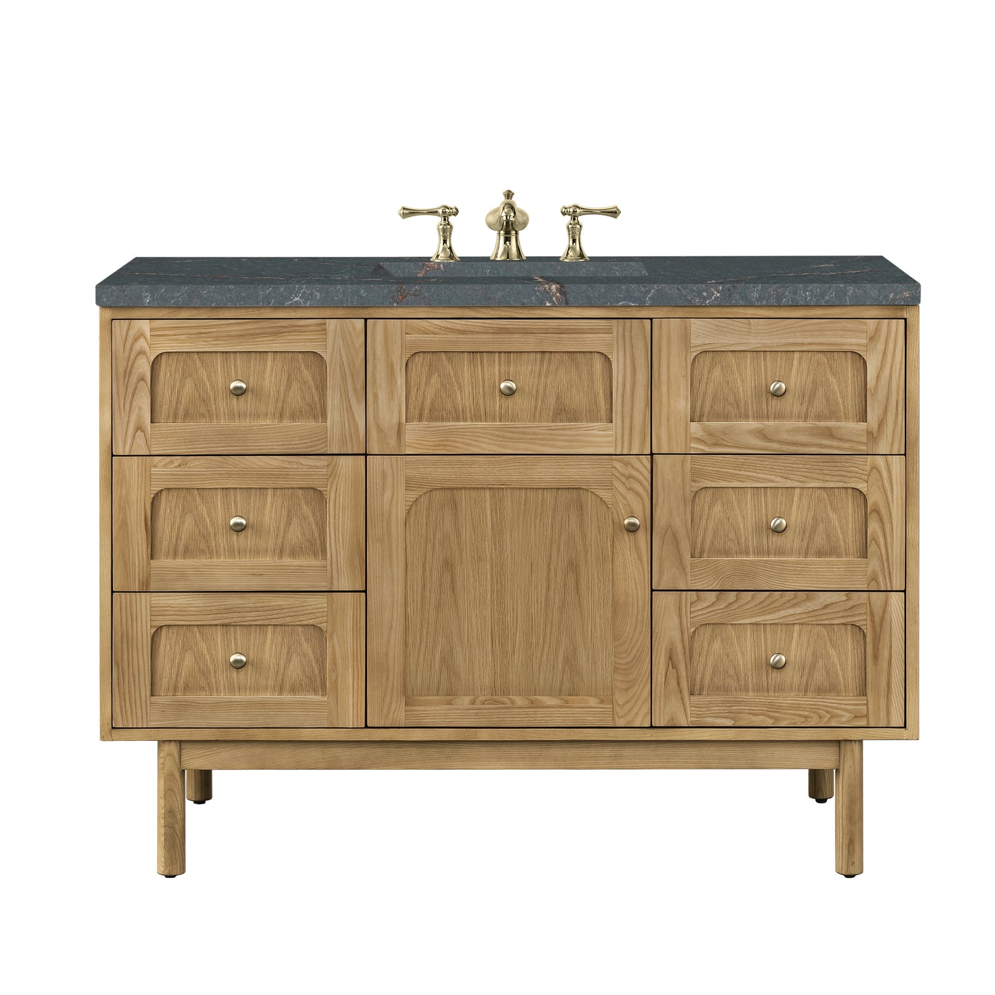 Laurent 48" Single Vanity