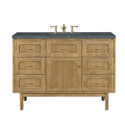 Laurent 48" Single Vanity