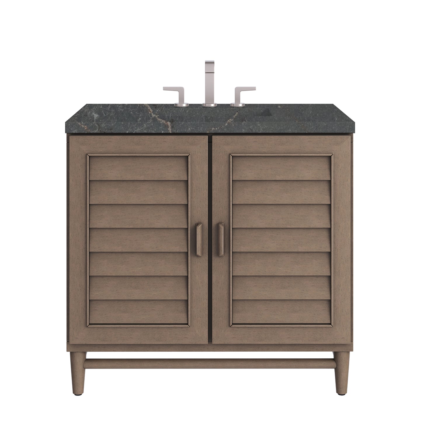Portland 36" Single Vanity