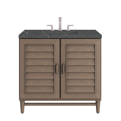 Portland 36" Single Vanity