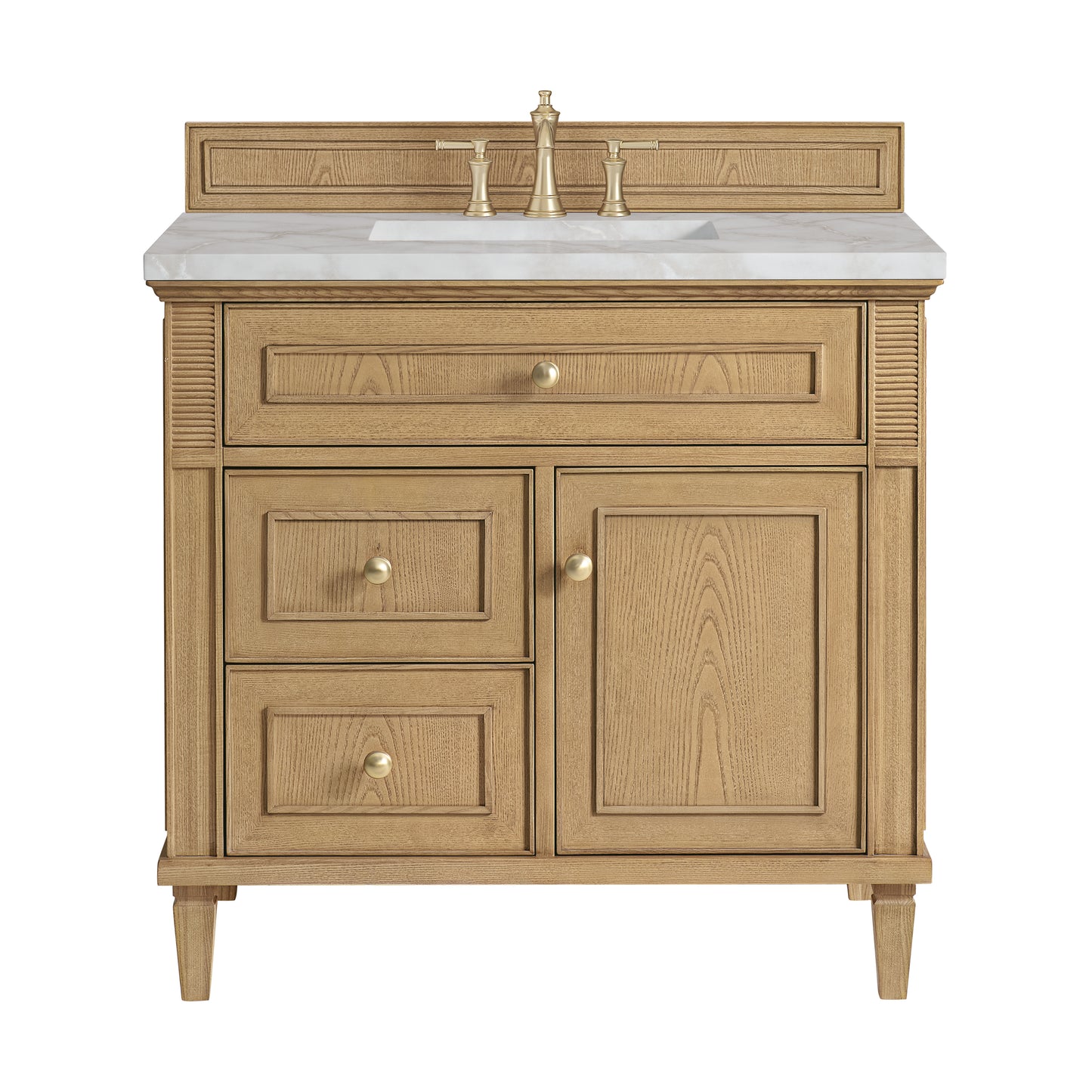 Lorelai 36" Single Vanity