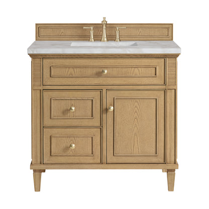 Lorelai 36" Single Vanity