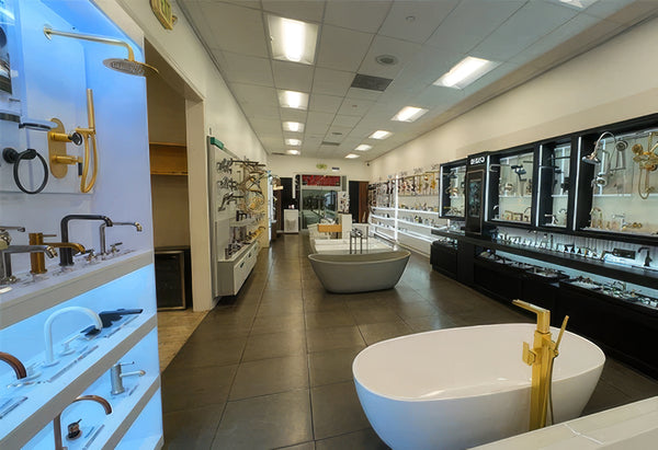 showroom-mb-store