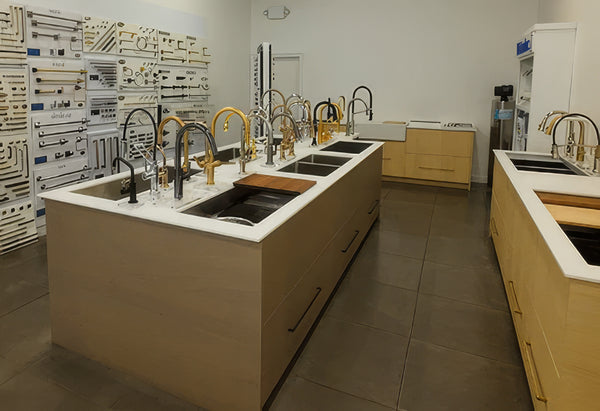 showroom3