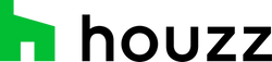 houzzlogo