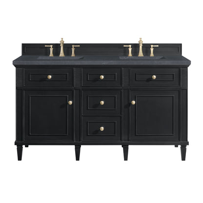 Lorelai 60" Double Vanity