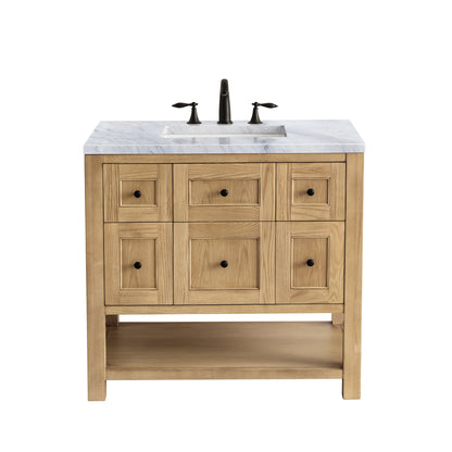 Breckenridge 36" Single Vanity