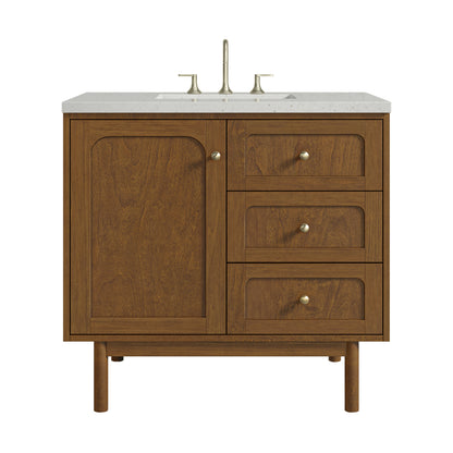 Laurent 36" Single Vanity