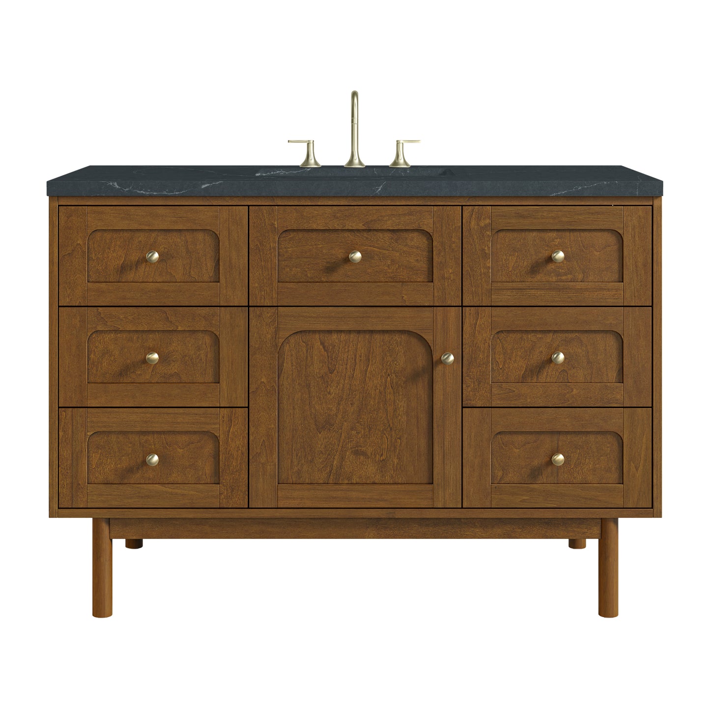 Laurent 48" Single Vanity