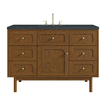 Laurent 48" Single Vanity