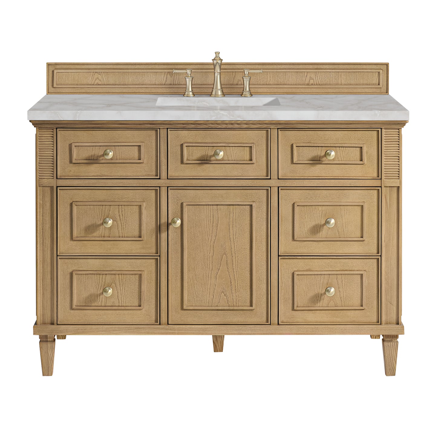 Lorelai 48" Single Vanity