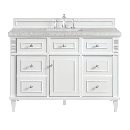 Lorelai 48" Single Vanity