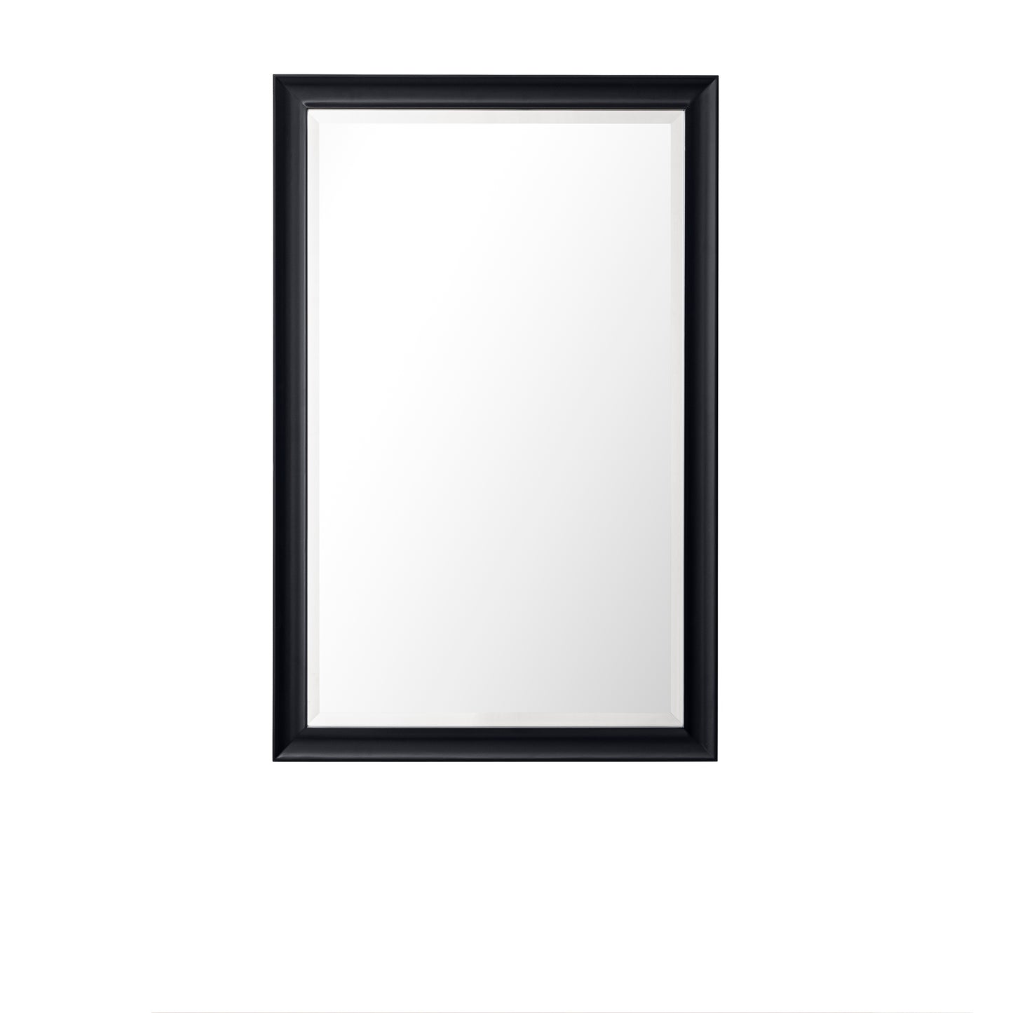 James Martin Vanities Glenbrooke 26" Mirror