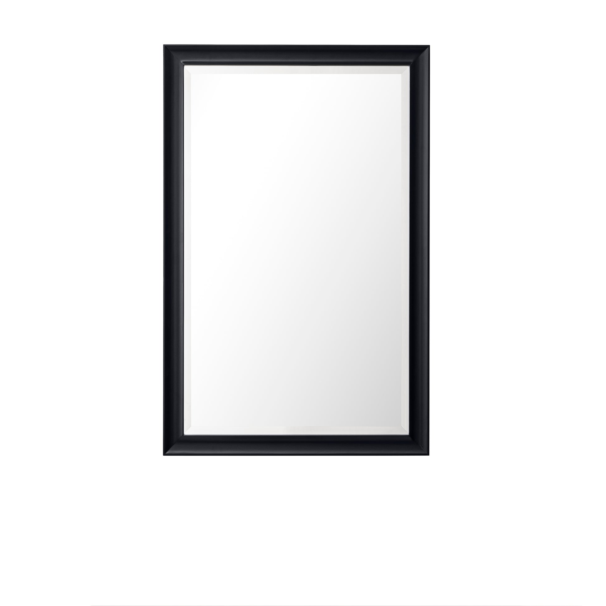 James Martin Vanities Glenbrooke 26" Mirror