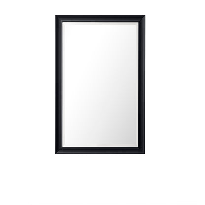 James Martin Vanities Glenbrooke 26" Mirror