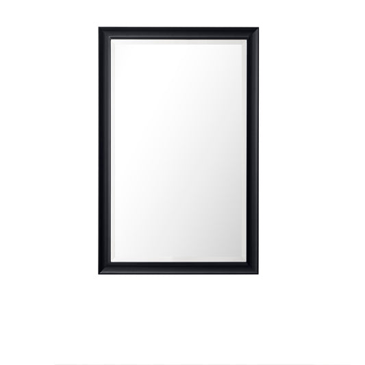 James Martin Vanities Glenbrooke 26" Mirror
