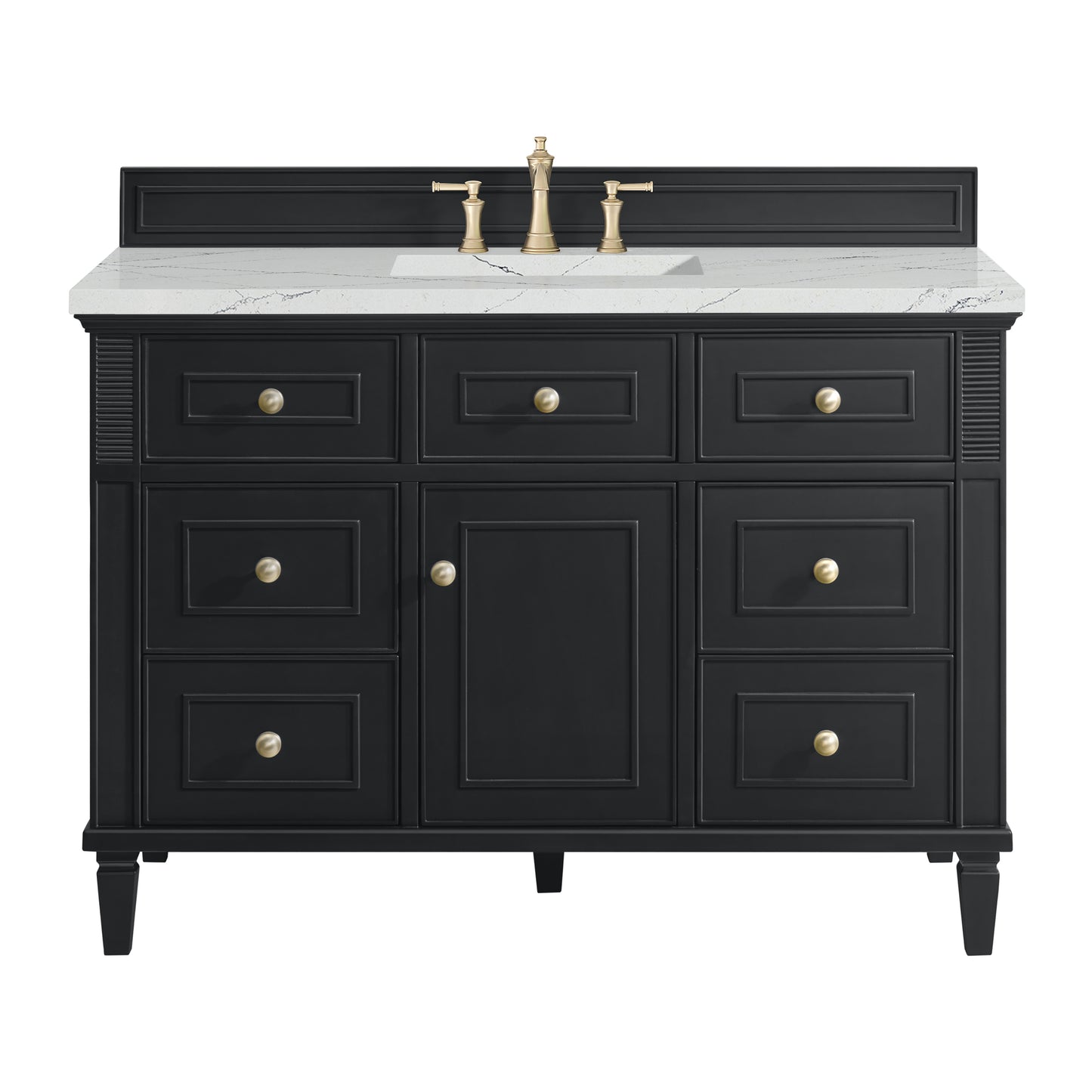 Lorelai 48" Single Vanity