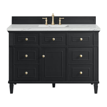 Lorelai 48" Single Vanity