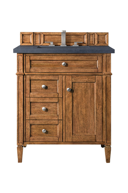 Brittany 30" Single Vanity