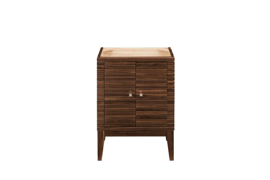 Linden 24" Single Vanity Cabinet
