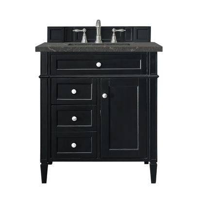 Brittany 30" Single Vanity