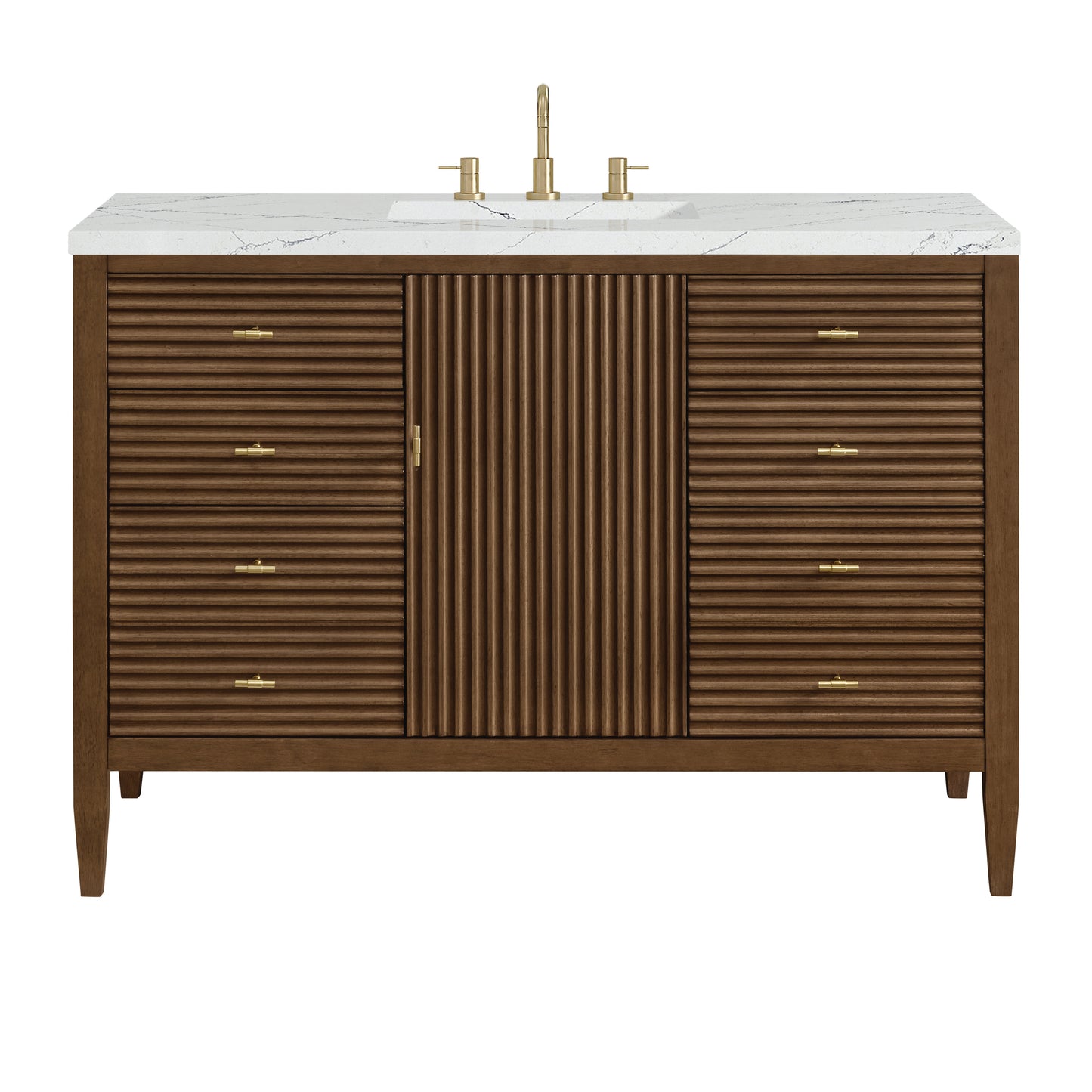 Myrrin 48" Single Vanity