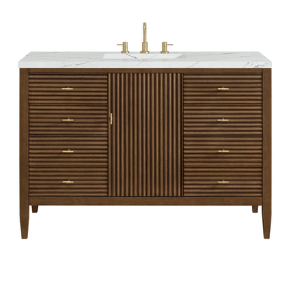 Myrrin 48" Single Vanity