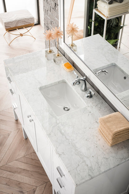 Addison 60" Single Vanity