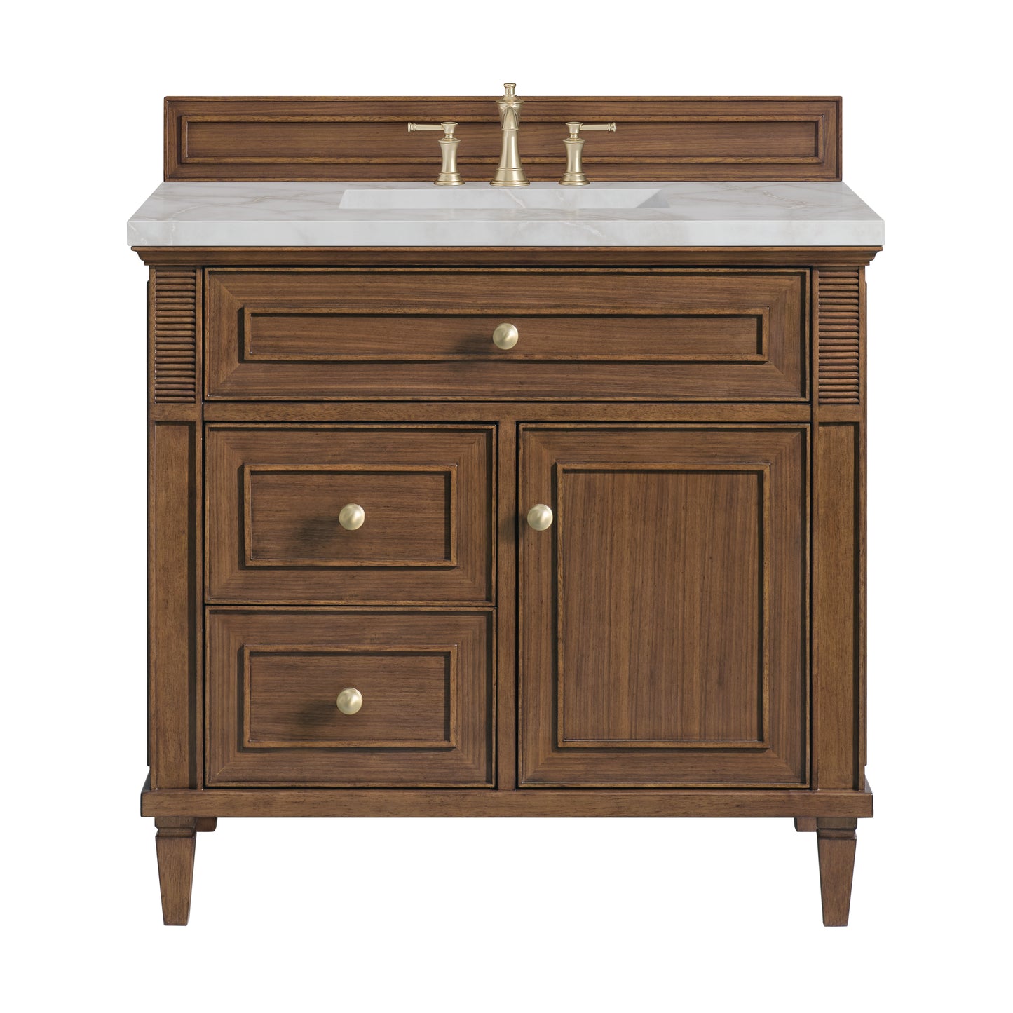 Lorelai 36" Single Vanity