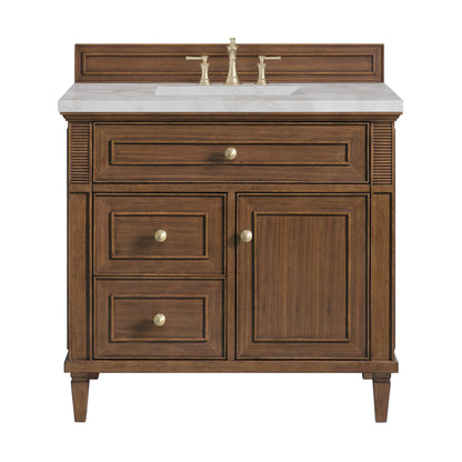 Lorelai 36" Single Vanity