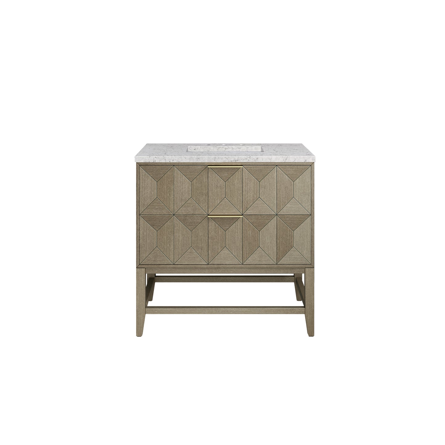 Emmeline 36" Single Vanity