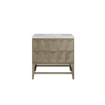 Emmeline 36" Single Vanity