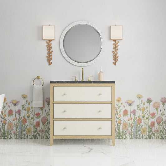 Celeste 36" Single Vanity