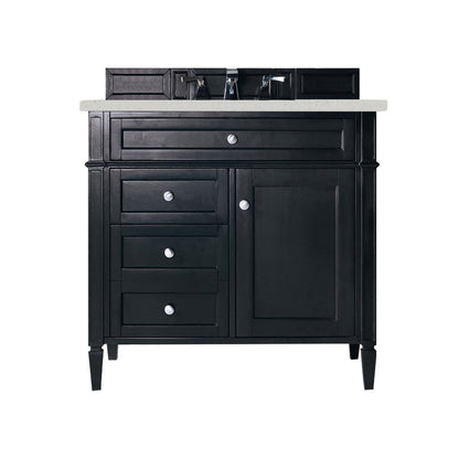 Brittany 36" Single Vanity