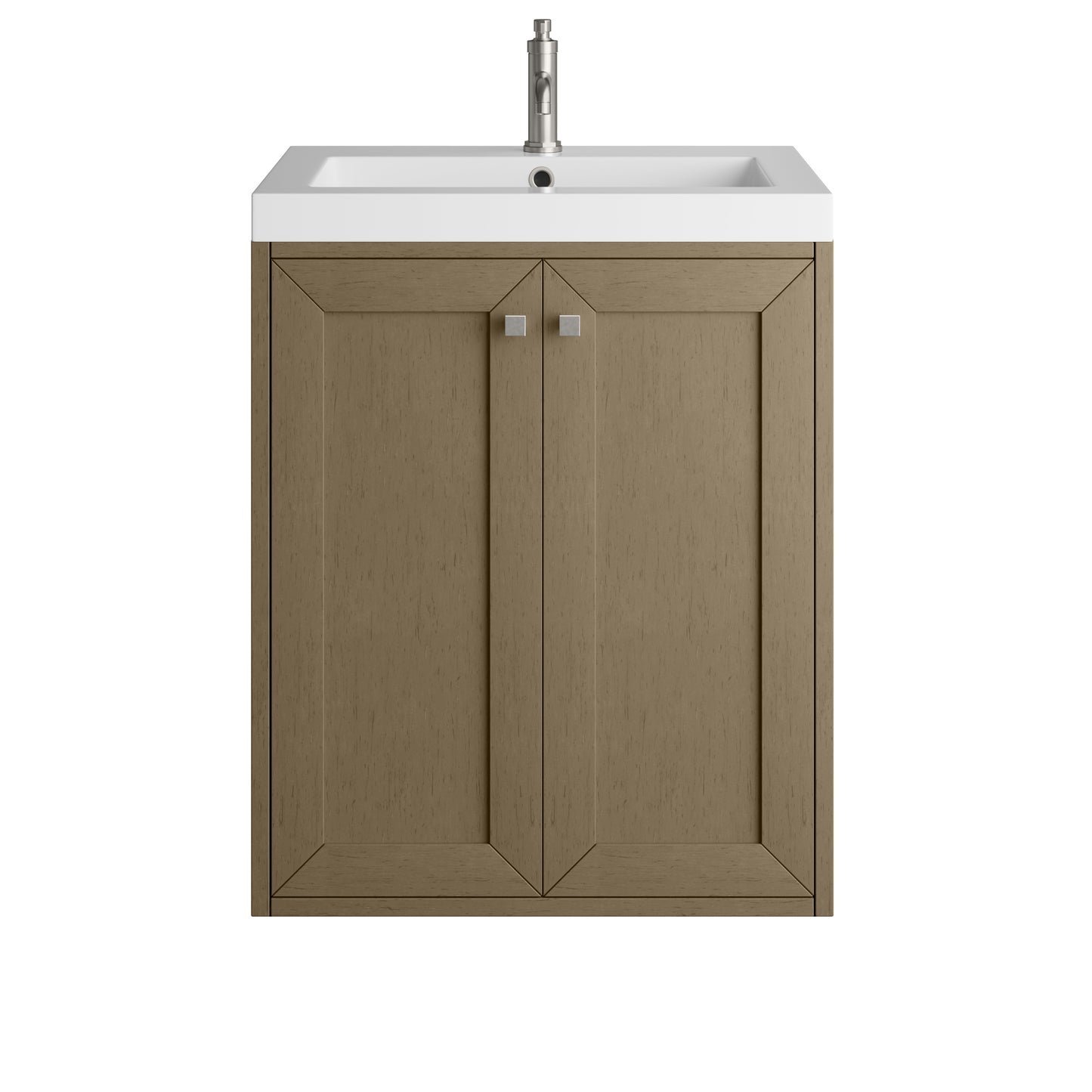 Chianti 24" Single Vanity