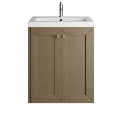 Chianti 24" Single Vanity