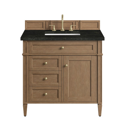 Brittany 36" Single Vanity