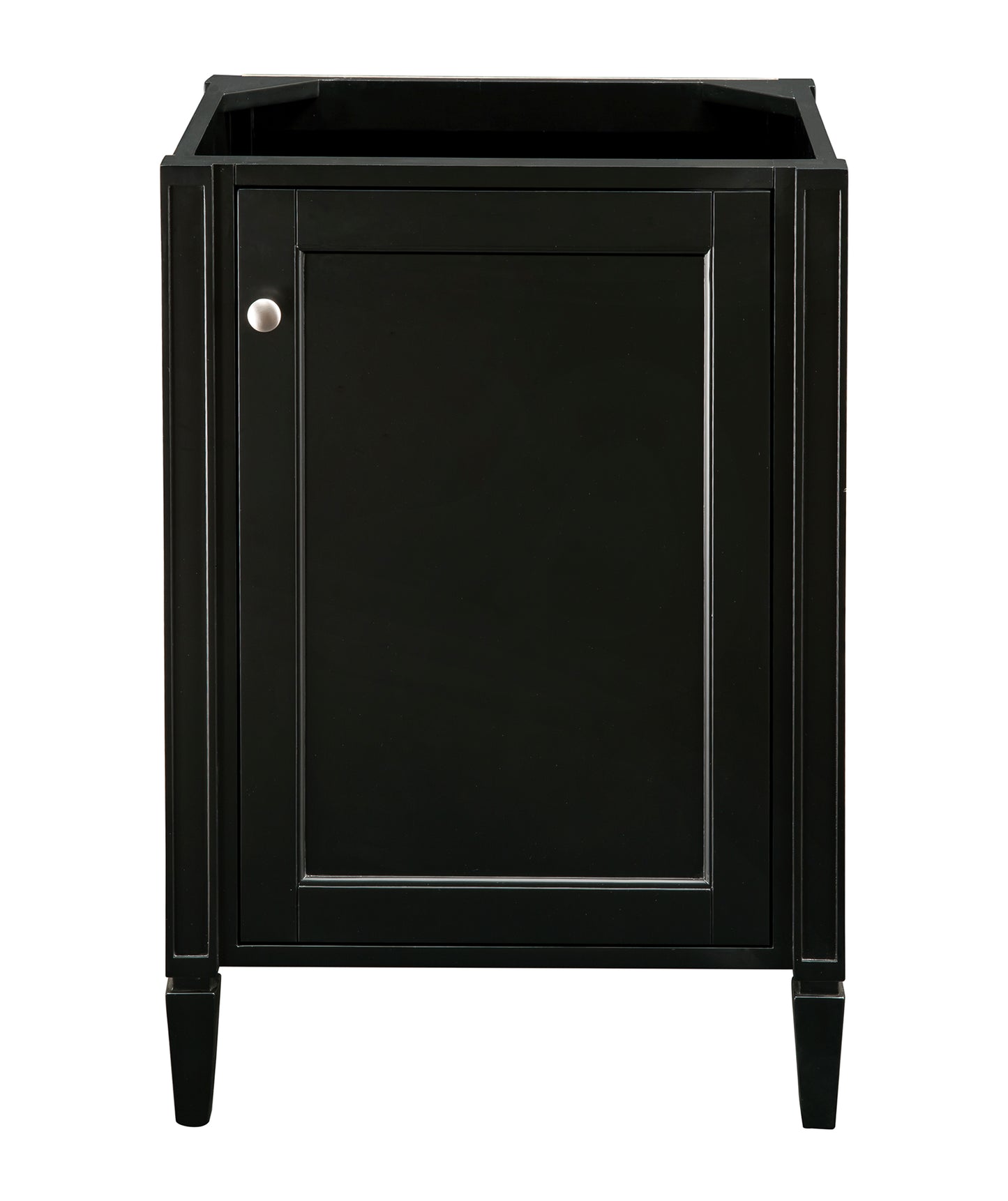 James Martin Vanities Britannia 24" Single Vanity