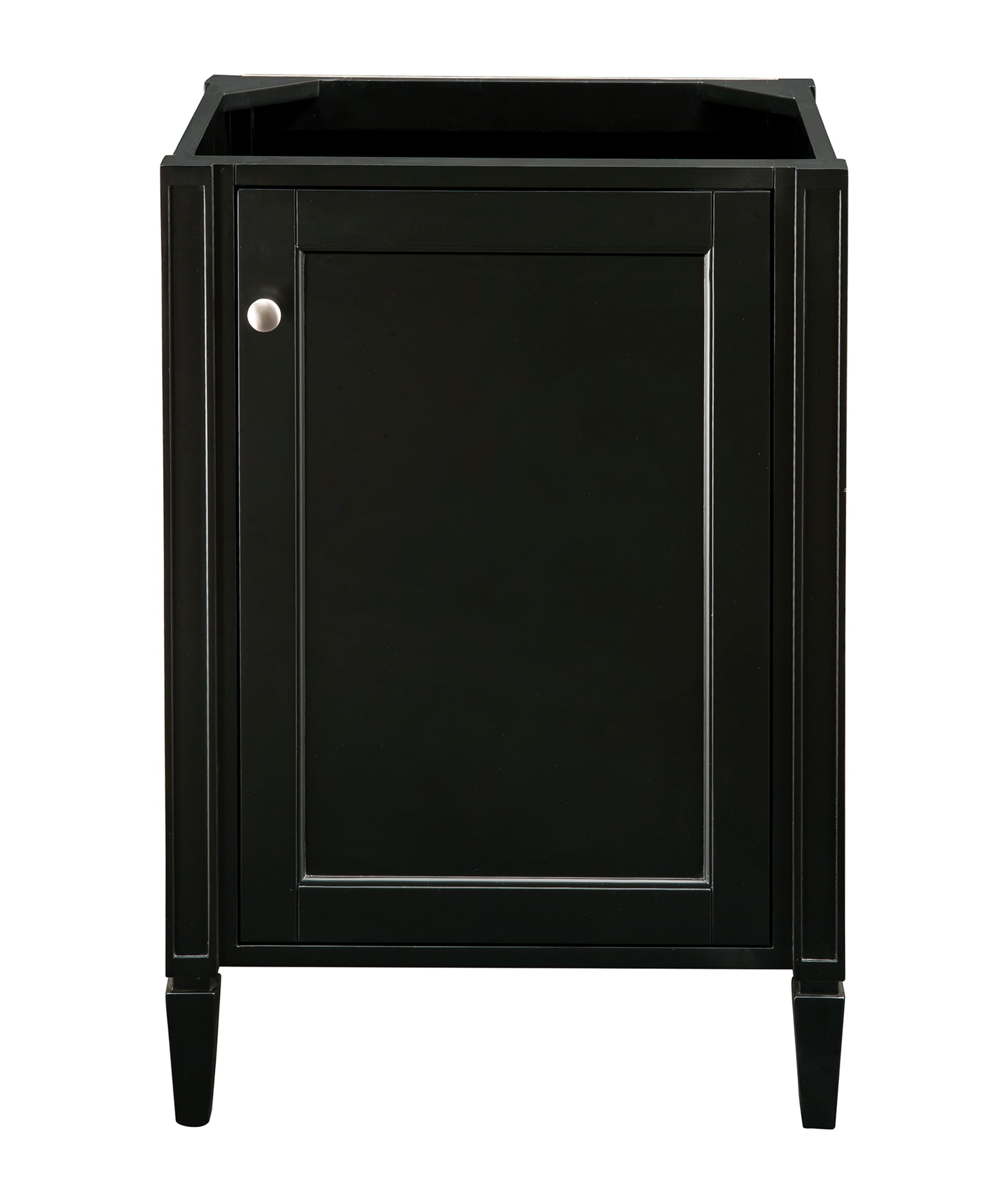 James Martin Vanities Britannia 24" Single Vanity