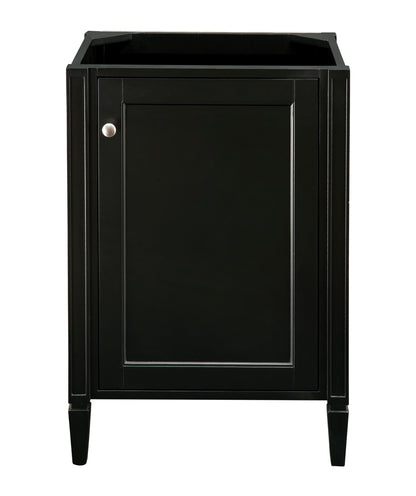 James Martin Vanities Britannia 24" Single Vanity