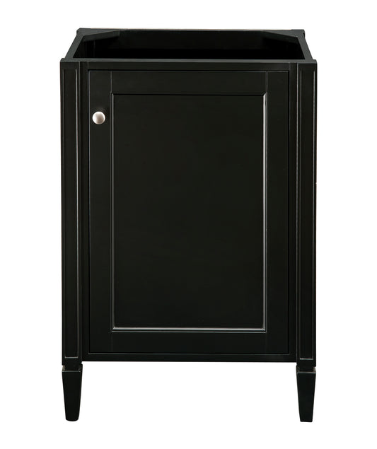 James Martin Vanities Britannia 24" Single Vanity