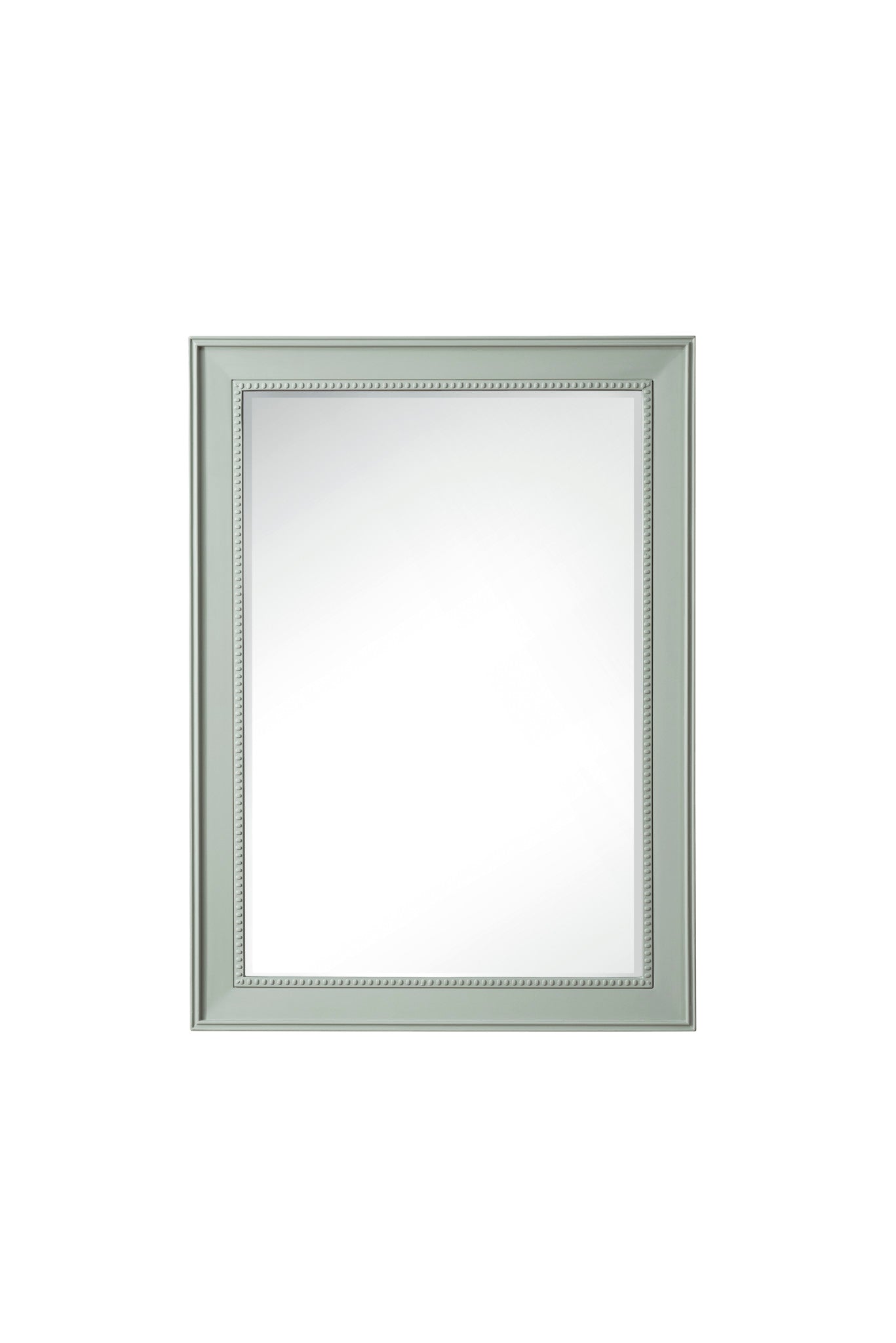 Bristol 29" Rectangular Mirror