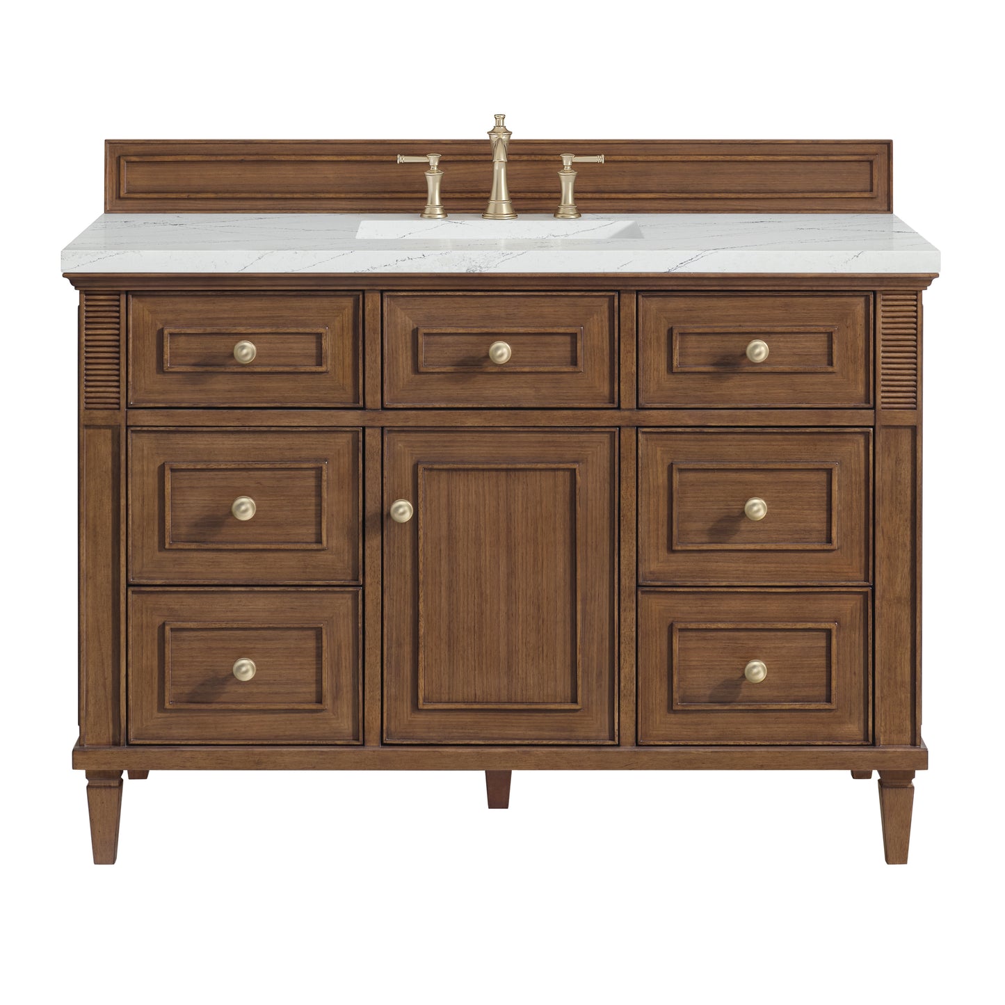 Lorelai 48" Single Vanity