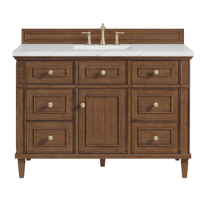 Lorelai 48" Single Vanity