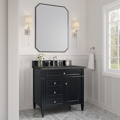 Brittany 36" Single Vanity