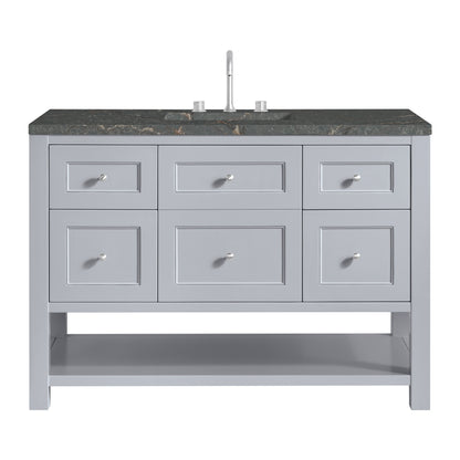 Breckenridge 48" Single Vanity