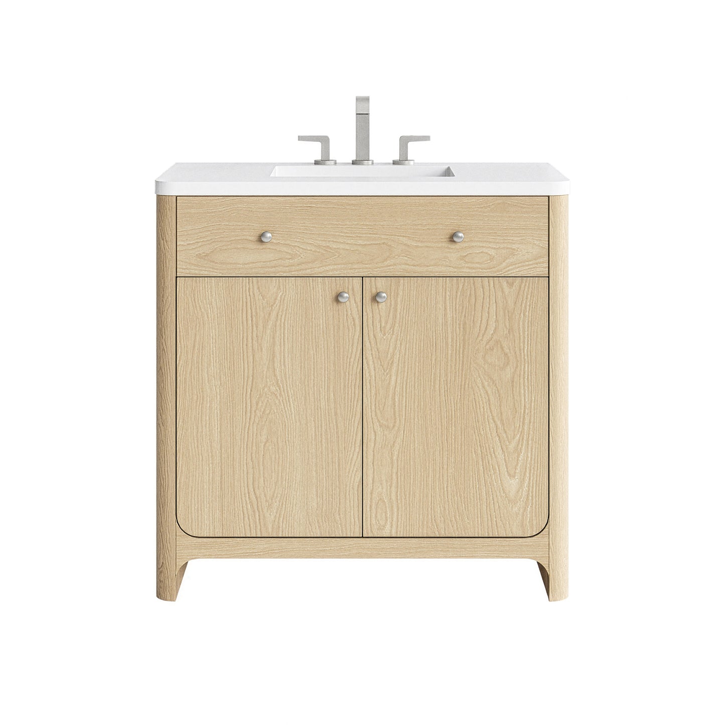 Gracyn 36" Single Vanity