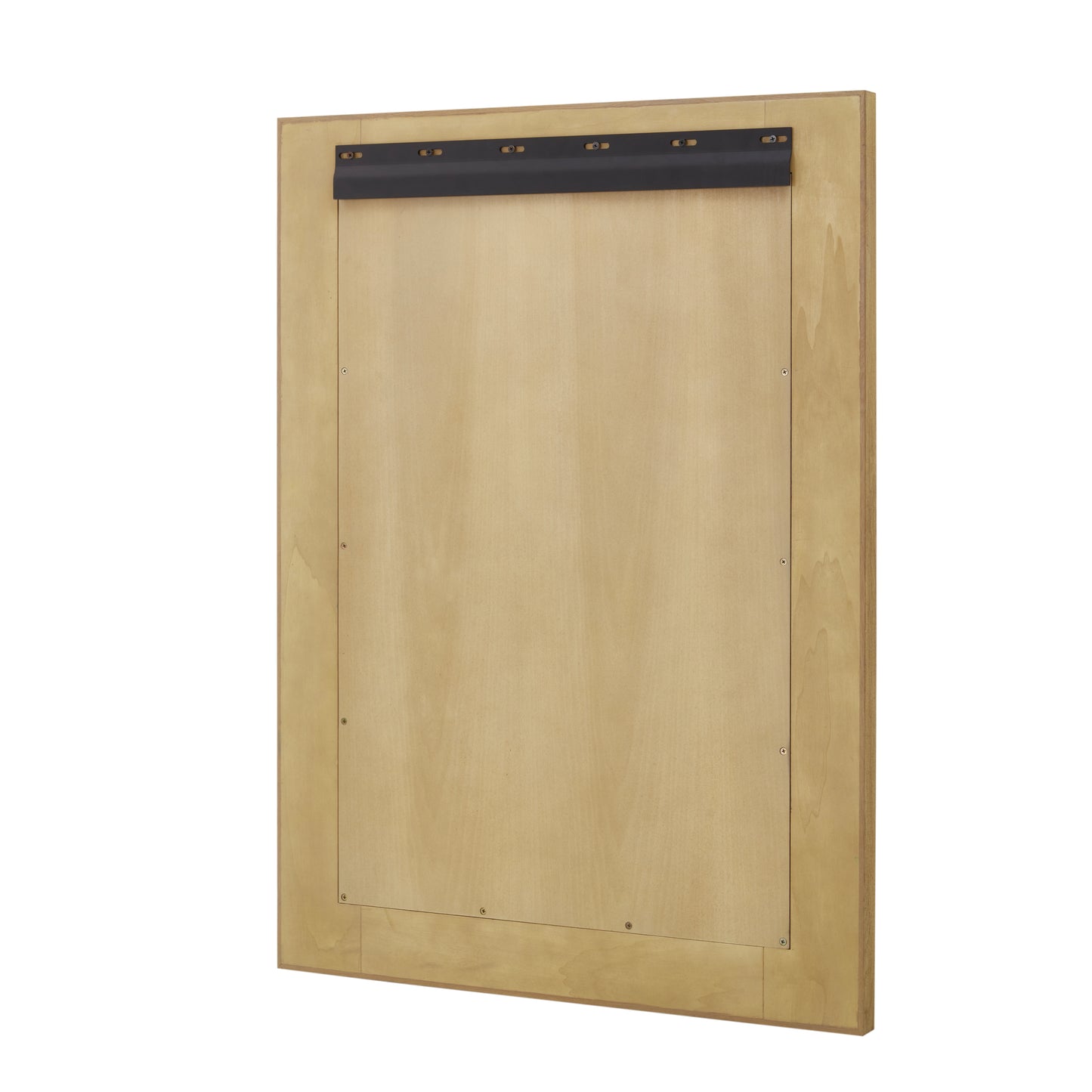 Solene 28" Mirror